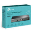 Tp-Link Usa Corporation Tl-Sx105 5-Port 10G Multi-Gigabit Desktop Switch