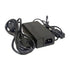 Aver Information PPDC12VPA Power Adapter DC12V Cord Included Image 1