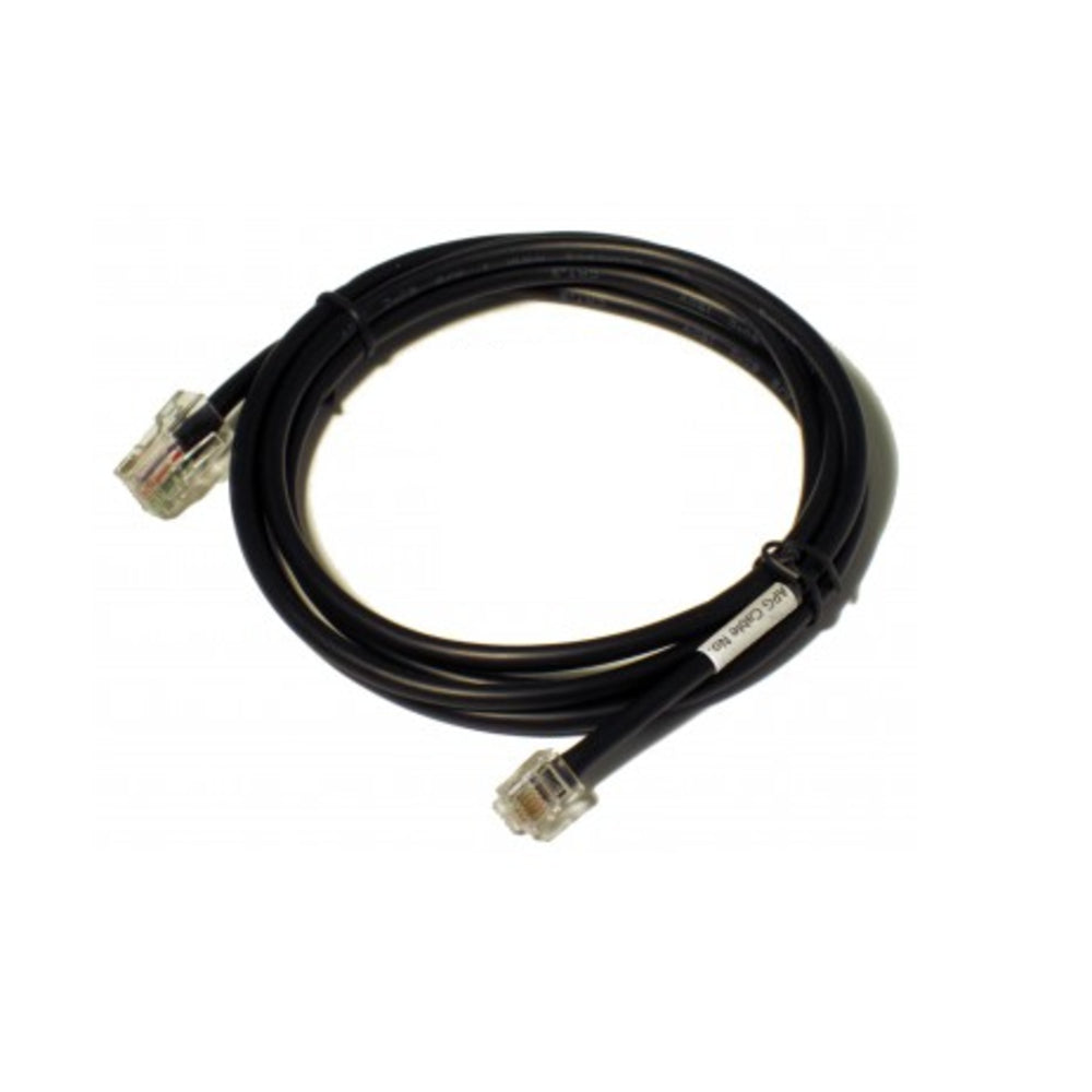 STRATEGIC SOURCING CD-101B APG INTERFACES AND CABLES MULTIPRO INTERFACE CABLE Image 1