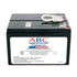 American Battery Rbc5 Replacement Pk Image 1