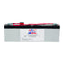American Battery Rbc18 Replacement Pk Image 1