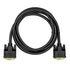 Rocstor Y10C109-B1 DVI-D Dual Link Display Cable Male/Male Image 1