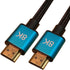 4XEM 4XHDMI8K5FTPRO HDMI Cable 8K 60Hz 1.5m Image 1