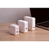 4Xem 4Xusbcapwr48W Usbc 45W Usba Dual Pd Wall Charger Power Delivery