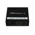 4Xem 4Xhdmi24K2K 2Port Hdmi Video Splitter 4K2K 1080P 4Kx2K 1920X1080 2Yr