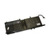 Battery Technology 9NJM1-BTI Replacement Notebook Internal Battery Image 1