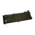 BATTERY TECHNOLOGY H5H20-BTI REPLACEMENT NOTEBOOK INTERNAL  Image 1