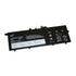 BTI Lenovo L18L3Pd1-Bti 3 Cell 57Whr Battery Image 1