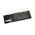 Battery Technology Inc. 8M039-Bti 11.1V 90Whr Laptop Battery Image 1