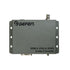 GEFEN INC EXT-HDVGA-3G-SC HDMI AND VGA CONVERTER TO SDI Image 1