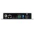 Gefen GTB-UHD600-HBTL 4K Ultra HD HDBaseT Extender