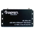 Gefen GTB-UHD600-HBTL 4K Ultra HD HDBaseT Extender