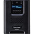 Cyberpower Pr1500Lcd Smart App Lcd Avr Sinewave Ups 1500Va Tower 8Out 5-15R 15A Image 1