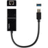 Belkin B2B048 USB 3.0 to Gigabit Ethernet Adapter Image 1