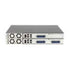 Phybridge Inc. NV-PL-024 Polre24: 24 Port Long Reach Single Pair UTP POE 15 Image 1