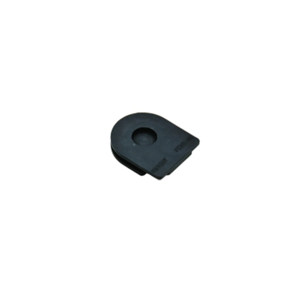 AP PRODUCTS 008-646 Climate Bug Shield- Hatch Image 1