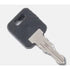 AP Products 013-691313 Fastec Repl Key 313 @5 Image 1