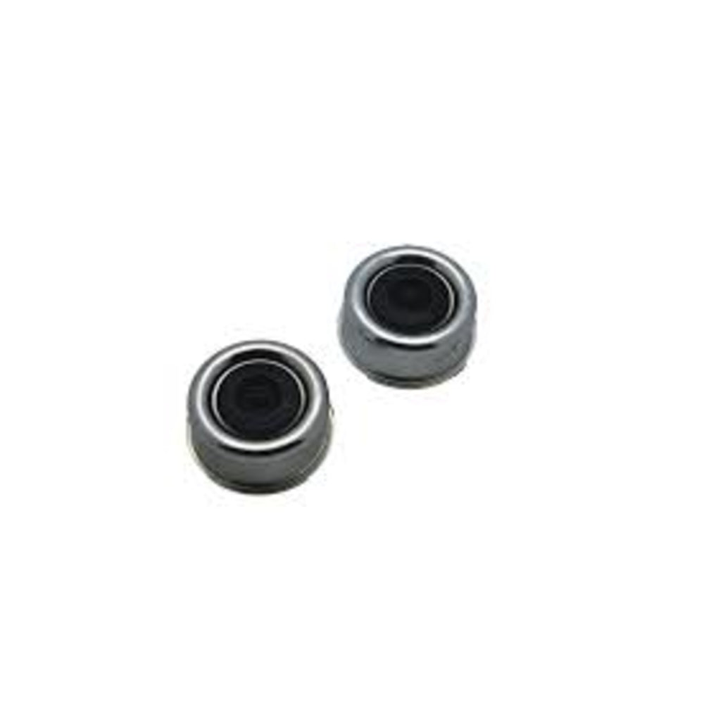 AP PRODUCTS 014-122064-2 Dust Cap Rubber Plug Image 1