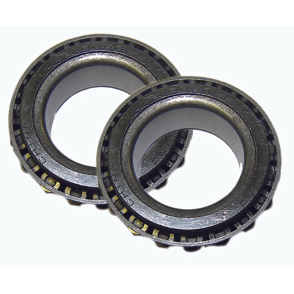 AP PRODUCTS 014-122089-2 2Pkouterbearing Image 1