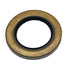 AP PRODUCTS 014-130035 Dbl Lip Grease Seal 2.125 Image 1