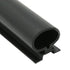 AP PRODUCTS 018-1291 Sm Ke Outer Seal 2-1/2X1-3/32X30'bl Image 1