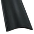 AP PRODUCTS 011-408 Radius Insert Molding 7/8' X 50' - Image 1