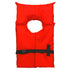 AIRHEAD 20000-02-A-RD Type Ii Keyhole Life Vest Image 1