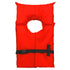AIRHEAD 20000-03-A-RD Type Ii Keyhole Life Vest Image 1