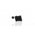 Arco Marine R151 Mercury/Mariner Outboard Relay Shroud And Grommet Image 1