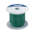 Ancor 106310 Green 12 Awg Primary Wire 100' Image 1