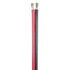 Ancor 121610 Bonded Cable 6/2 Awg Flat 100' Image 1