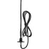 ASA 44US01R Antenna Universal Rubber Image 1