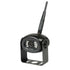 ASA WVSXC150 Voyager Wireless Wisight 2.0 Camera Image 1