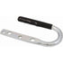 Attwood Marine 11130-7 Trailer Tongue Lift Handle Image 1