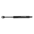 ATTWOOD MARI SL37-30-1 Gas Spring 26.3' Ext B/S Image 1