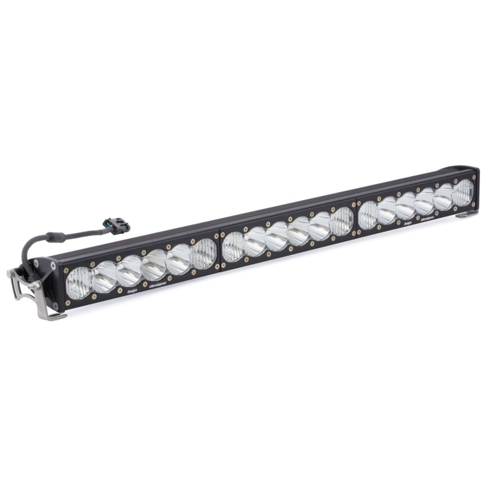 Baja Design 453003 LED Light Bars Image 1