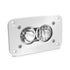 Baja Design 481003WT LED Work Lights - High Performance & Durable Image 1