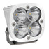 Baja Design 490001WT LED Light Pods Image 1