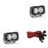 Baja Design 547803 Work Lights - High-Performance LED Image 1