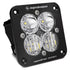 Baja Design 551003 LED Light Pods - High-Performance Off-Road Lighting Image 1