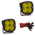 Baja Design 557815 LED Light Pods  Image 1