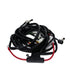 Baja Design 640122 Wiring Harness - Efficient Wiring Solution Image 1