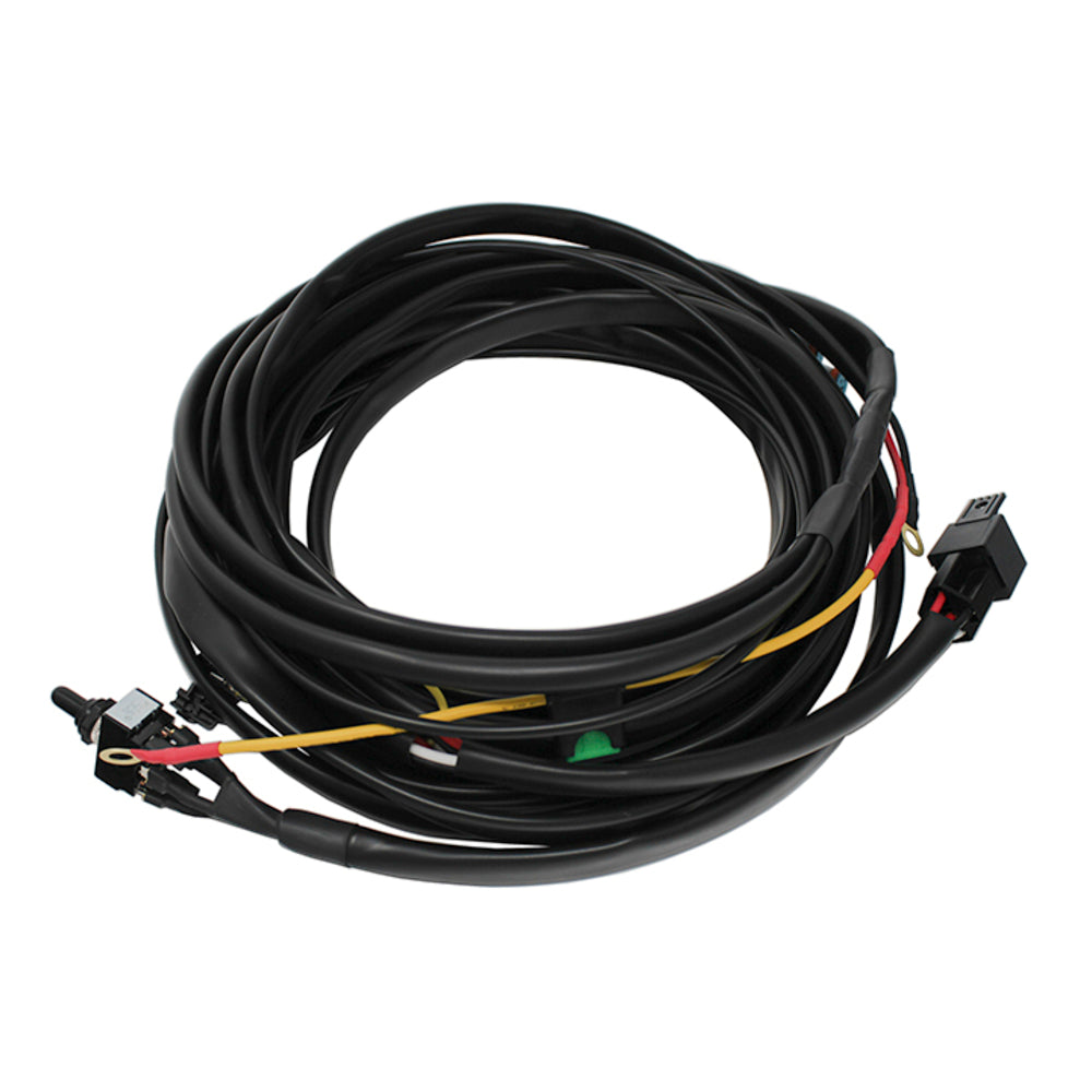 Baja Design 640172 Wiring Harness  Image 1