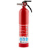 BRK ELECTRON PRO2-5 Fire Extinguisher- 1A10Bc Image 1