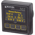 Blue Sea Systems 1830 Digtal Meter M2 Oled State Of Charge Image 1