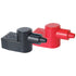 Blue Sea Systems 4005 Standard Cablecap Small Pair Image 1