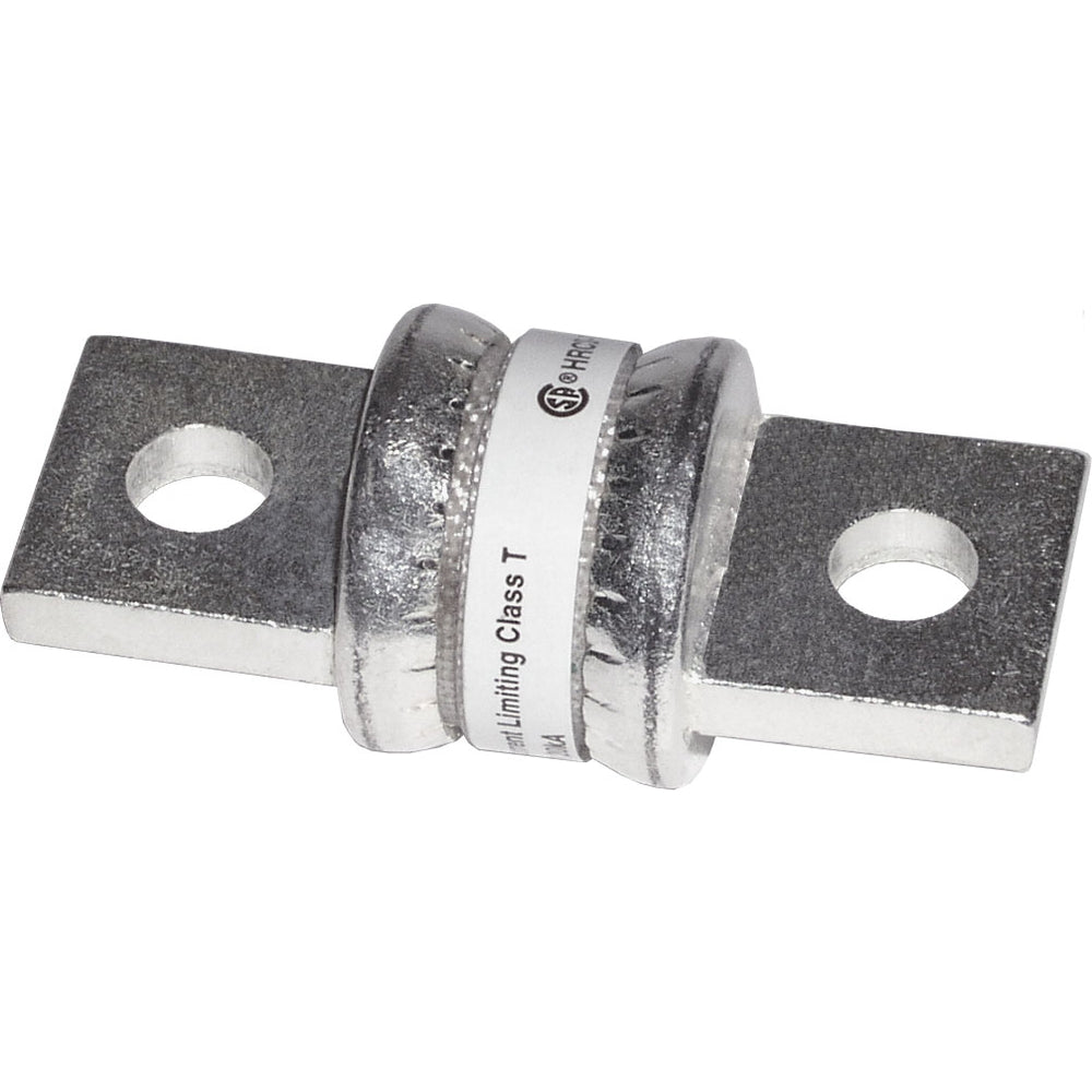 Blue Sea Systems 5120 Fuse Class T Stud Mnt 350A Image 1