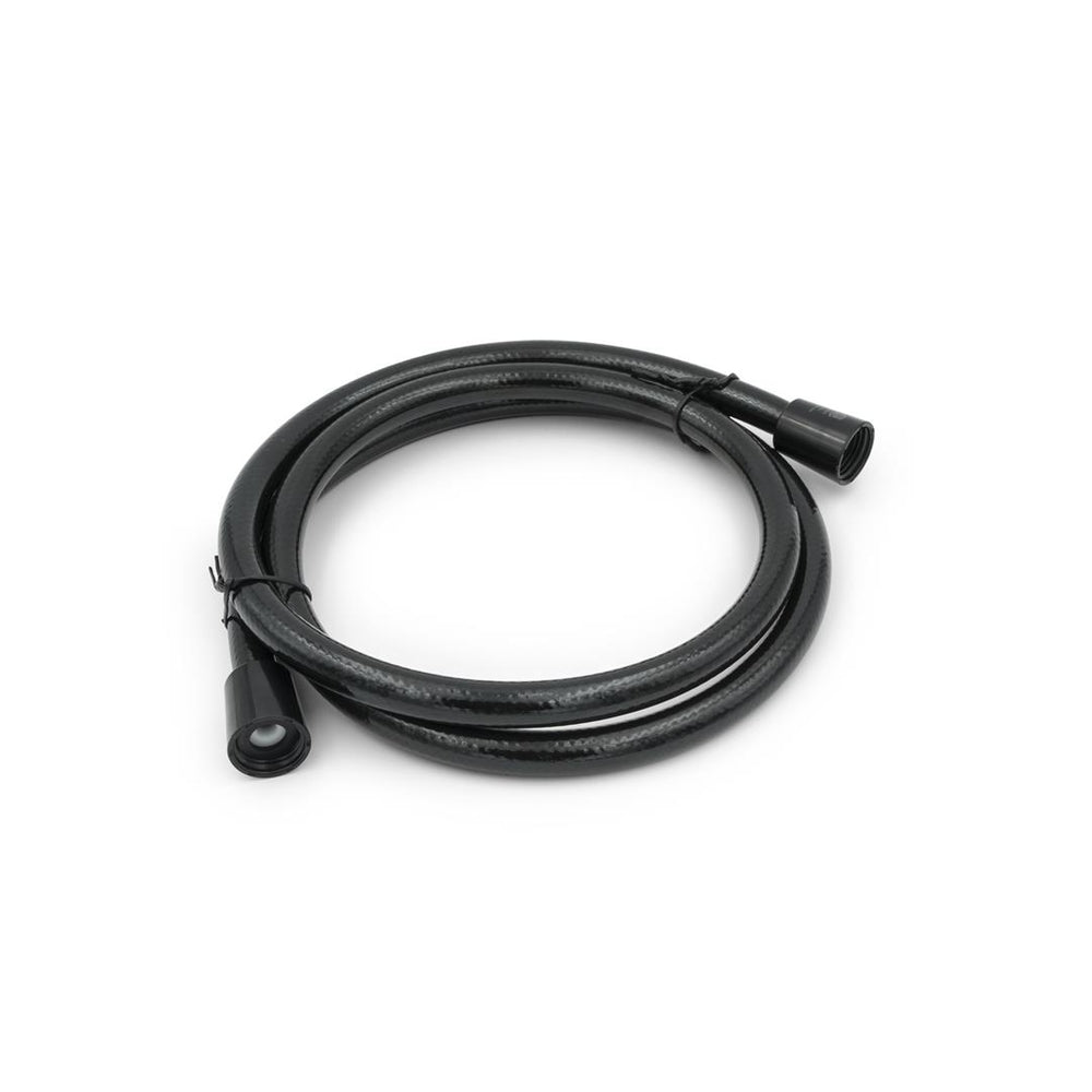 B&B MOLDERS 94200 Repl Shower Hose Image 1