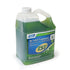 Camco_Marine 40227 1 Gal Tst Cleaner Image 1