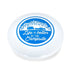 Camco_Marine 53256 Flying Disc Navy/White Image 1